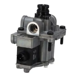 zawor-zabezpieczajacy-ebs-man-mercedes-benz-wabco-4802051060-81521806021
