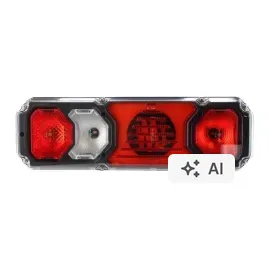 lampa-zespolona-diodowa-12-24v-5-funkcyjna-prawa-was-2509ap