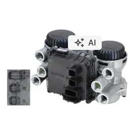 modulator-ebs-2-kanalowy-tyl-man-bus-wabco-4801062020-0000399915