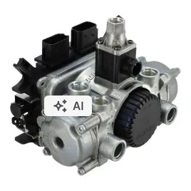 modulator-ebs-mercedes-benz-actros-axor-citaro-wabco-4801050060bk-4-66515