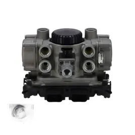 modulator-ebs-mercedes-benz-actros-axor-citaro-wabco-4801050060-a0004294224