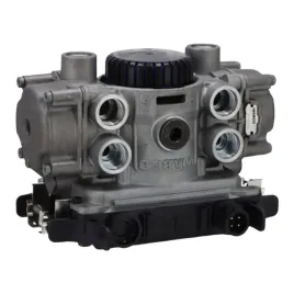 modulator-ebs-daf-cf75-cf85-xf95-xf105-wabco-4801040030-1607915-1935134