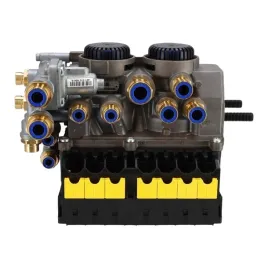 modulator-ebs-wabco-premium-4801020630-7-0-1161179-1213492-1498736