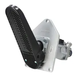 zawor-glowny-hamulcowy-ebs-solaris-foton-wabco-4800021230-1150728700