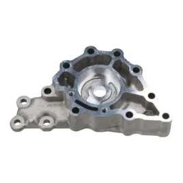 obudowa-pompy-oleju-zf-16s151-1315302121-33zf0886-6-45261