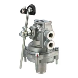 regulator-sily-hamowania-renault-trucks-mechaniczny-cojali-2320210