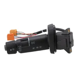 przelacznik-pod-kierownica-man-tgx-tga-tgs-tgl-tgm-cojali-2264069