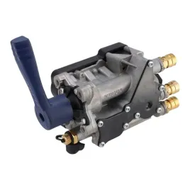zawor-sterowania-platformy-etasc-wabco-4630905000-4630905010-4630905020