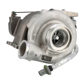 turbosprezarka-man-tgx-tgs-19-d2676-51091017380-51-09101-7380