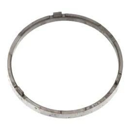 pierscien-synchronizatora-zf-16s150-151-1268304424-81324200163-99114221180