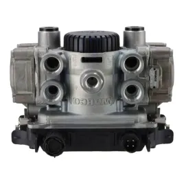 modulator-ebs-solaris-bus-wabco-4801040090-8015519-500590631-5801546259