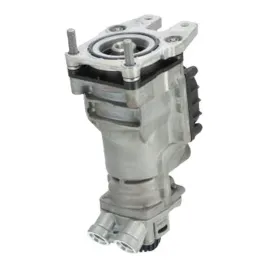 zawor-glowny-hamulcowy-ebs-daf-xf-cf-euro-6-wabco-4800030670-4800030370