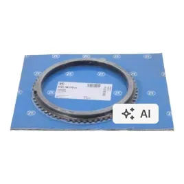 pierscien-synchronizatora-zf-0769186276-1316304170-81324200288-3-51010
