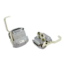 zlacze-pneumatyczne-duo-gniazdo-m22z-m16w-wabco-4528020070-373397-6213539