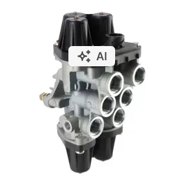 zawor-zabezpieczajacy-4-obwodowy-mercedes-benz-actros-atego-cojali-2222303