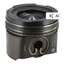 tlok-man-tgx-d2676-euro-6-51025006488-51-02500-6488