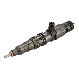 wtryskiwacz-mercedes-benz-arocs-14-4730700287-a4730700287-0445120300