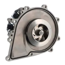 pompa-wody-mercedes-benz-actros-4-4722002801-a4722002801-4722002001