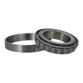 lozysko-skrzyni-biegow-zf-85x150x305-0750117732-0750117990-121610-1344264
