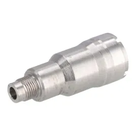 obsada-wtrysku-mercedes-benz-4720780273-a4720780273
