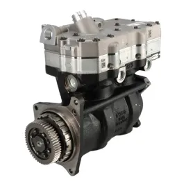sprezarka-mercedes-benz-actros-4-euro-6-4711307915-a4711307915-1100420001