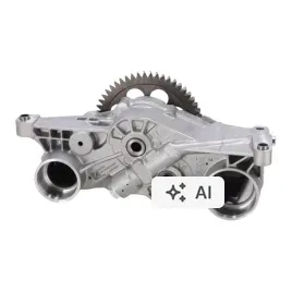 pompa-oleju-mercedes-benz-actros-4-07-11-euro-6-4711805401-a4711805401