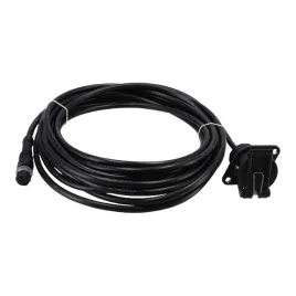 przewod-zasilajacy-modulatora-tebs-e-l-13-m-wabco-4491731300