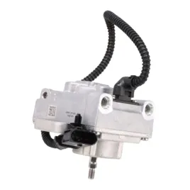 nastawnik-egr-actros-4-mercedes-benz-4711502694-a4711502694-4711501594