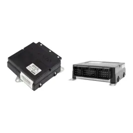 panel-sterowania-klimatyzacji-neoplan-solaris-wabco-4461960020-a0004465028