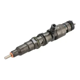 wtryskiwacz-mercedes-benz-arocs-14-4710701787-a4710701787-0445120300