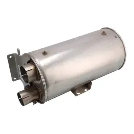 tlumik-man-tgl-euro-5-hobi-20620-81151010436-47347
