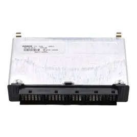 sterownik-ebs-mercedes-benz-atego-3-wabco-4461392200-0014460936-a0014460936