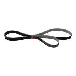 pasek-wielorowkowy-8pk2544-mercedes-benz-4709934196-a4709934196-4709931296