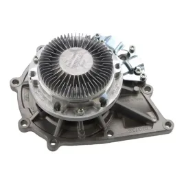 pompa-wody-mercedes-benz-actros-4-4702000501-a4702000501-4702000401