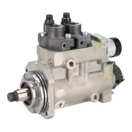 pompa-wtryskowa-mercedes-benz-man-tga-tgs-tgx-euro-4-4700902150