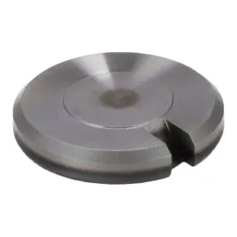 kamien-zwrotnicy-9-mm-mercedes-benz-3603321562-a3603321562