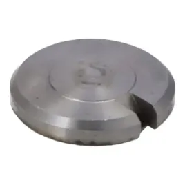 kamien-zwrotnicy-10-mm-mercedes-benz-3603321662-a3603321662