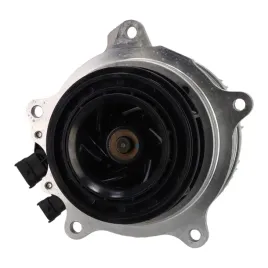pompa-wody-daf-cf-xf-18-mx13-my1-euro-6-2452067-2267064