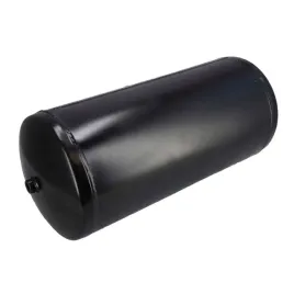 zbiornik-powietrza-hobi-1s3000452-9505200170-9506200050-0323045138