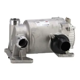 separator-oleju-daf-xf106-2419496-2051414-2178444-2299008