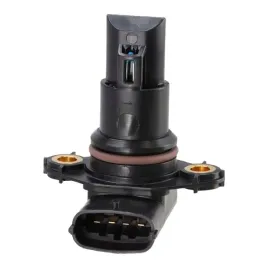 czujnik-wilgotnosci-filtra-powietrza-daf-2596813-2348776-2119935