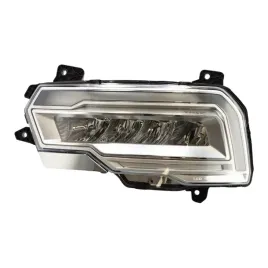 reflektor-daf-xg-xf-22-lewy-led-2425984