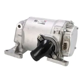separator-oleju-daf-cf-euro-6-2419494-1932494-2051412-2178442-2299011