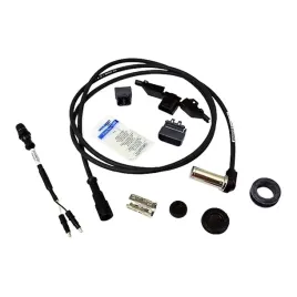 czujnik-abs-volvo-katowy-l-1700-mm-wabco-4410329642-20428948-8155856