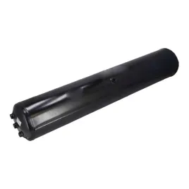 zbiornik-powietrza-60-l-mercedes-benz-246x1369-hobi-1s2460602-0054326701
