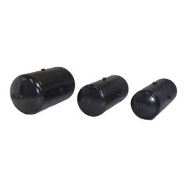 zbiornik-powietrza-40-l-246x915-125-bar-hobi-1s2460401-036-057-00a