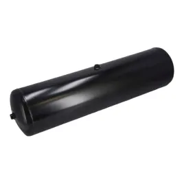 zbiornik-powietrza-60-l-276x1100-mm-hobi-1s2760600-030351609