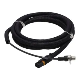 czujnik-abs-man-l-2595-mm-prawy-tyl-wabco-4410322910-81271206189-1529008