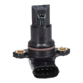 czujnik-wilgotnosci-filtra-powietrza-daf-2348776-2596813-2119935