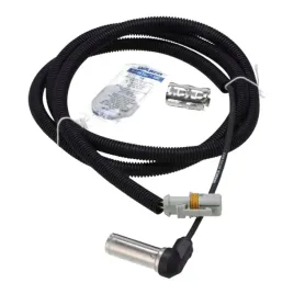 czujnik-abs-man-l-1550-mm-kat-lewy-wabco-4410320302-81271206177-81271206201